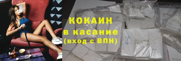 стафф Аркадак