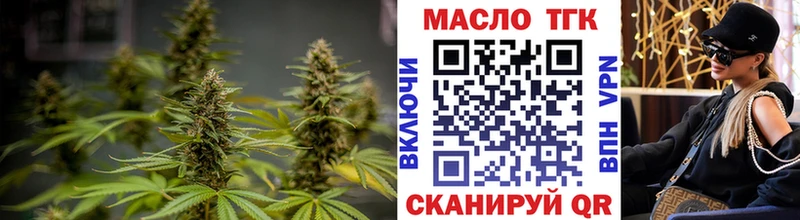купить   Чернушка  ТГК THC oil 